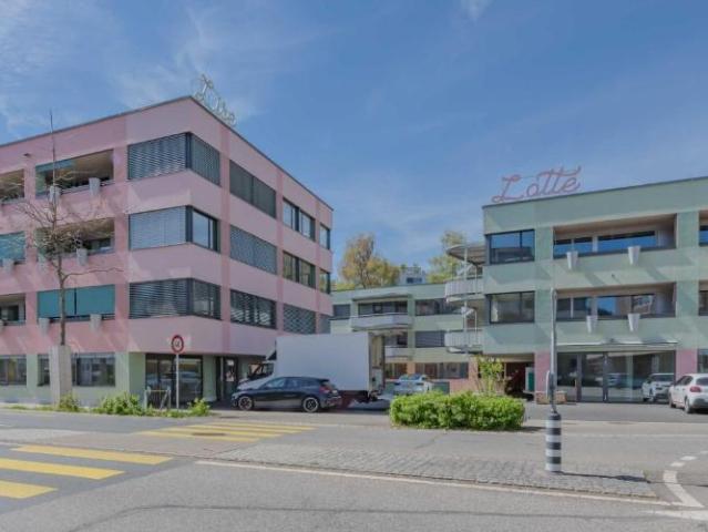 Apartment mieten in Köniz, Bern