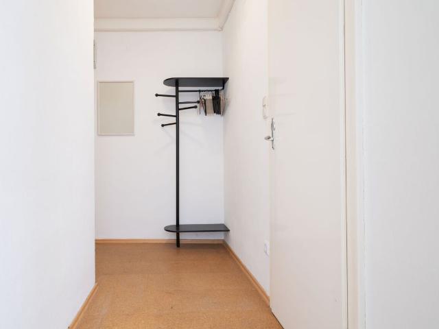 Wohnung kaufen in Linz, Oberösterreich
