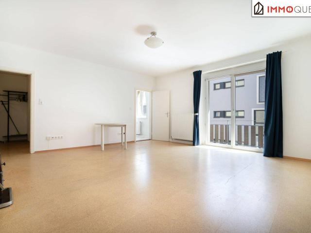 Apartment kaufen in Urfahr, Linz