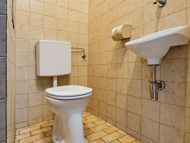 Wohnung kaufen in Laxenburg, Niederösterreich