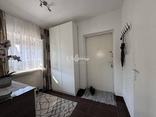 Apartment kaufen in Ansfelden, Audorf