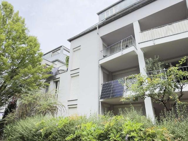 Haus kaufen in Esslingen am Neckar, Landkreis Esslingen