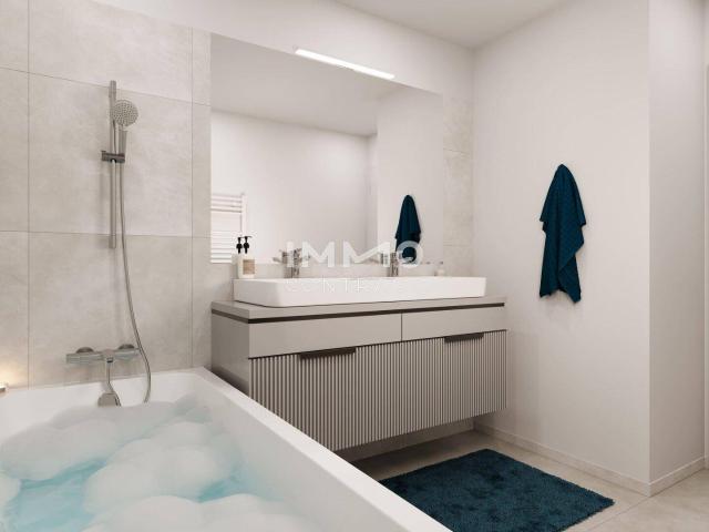Apartment kaufen in Ottakring, Wien