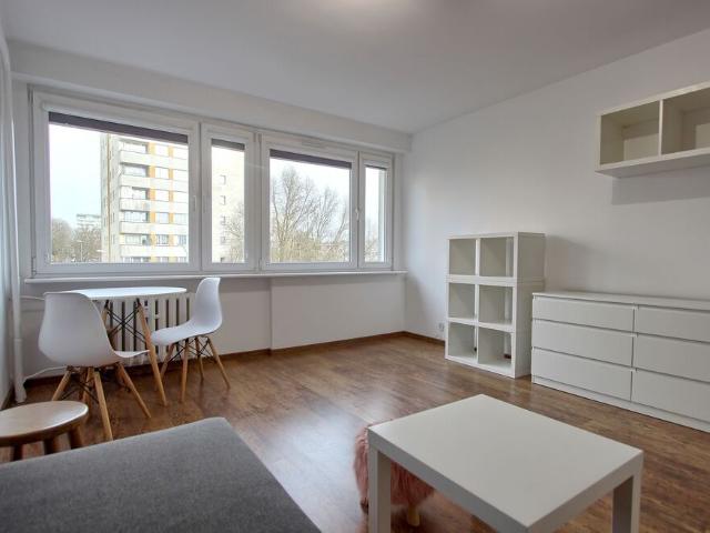 Kawalerka do wynajęcia w Szczecin, Zachodniopomorskie