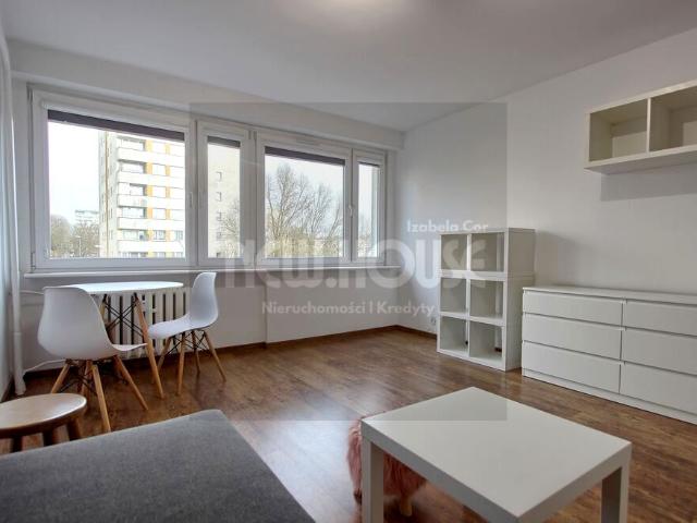 Mieszkanie do wynajęcia w Szczecin, Zachodniopomorskie