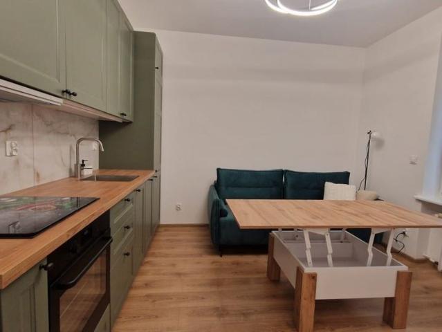 Mieszkanie do wynajęcia w Poznań, Wielkopolskie