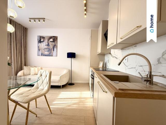 Mieszkanie na sprzedaż w Bydgoszcz, Kujawsko-pomorskie