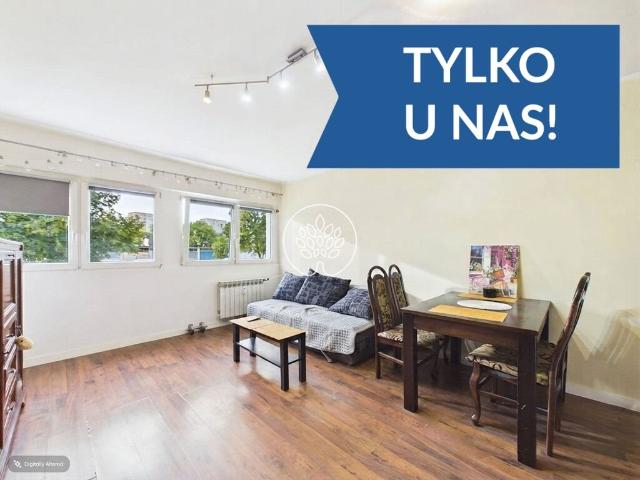 Mieszkanie na sprzedaż w Bydgoszcz, Kujawsko-pomorskie