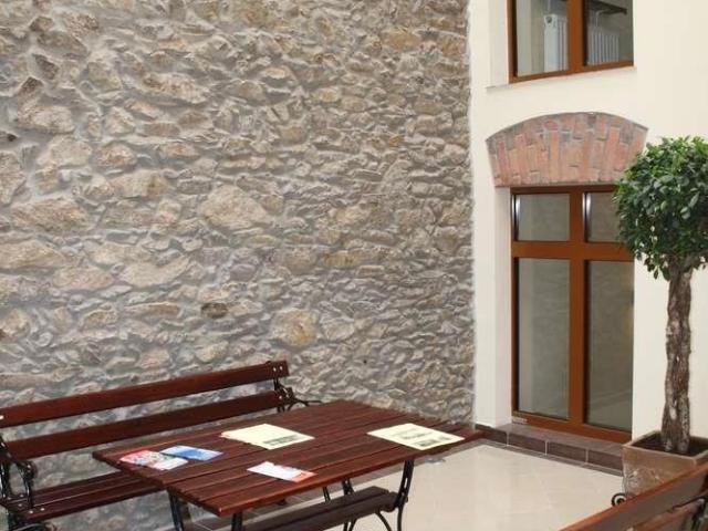 Mieszkanie do wynajęcia w Dzierżoniów, powiat dzierżoniowski