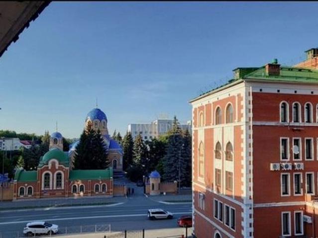 Квартира продажа в Йошкар-ола, Марий Эл Республика