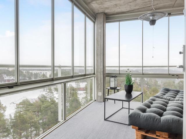 Bostad till salu i Luleå, Norrbotten