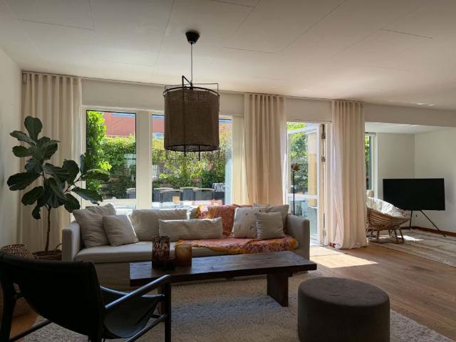 Hus hyra i Malmö, Skåne
