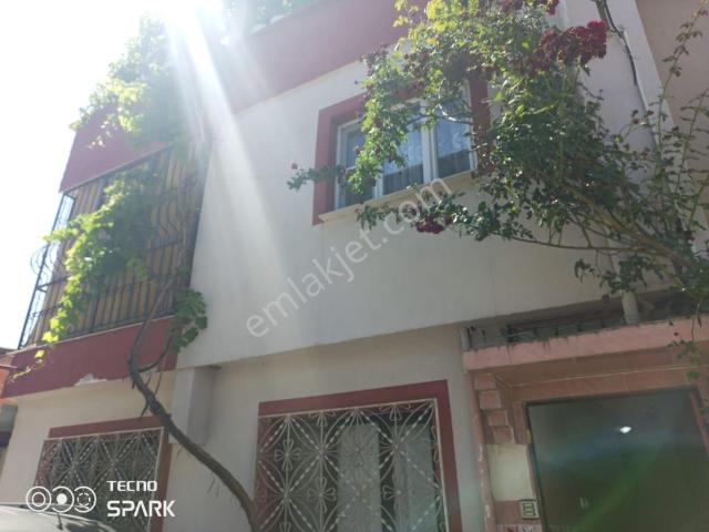 Turgutlu, Manisa içerisinde satılık Bina