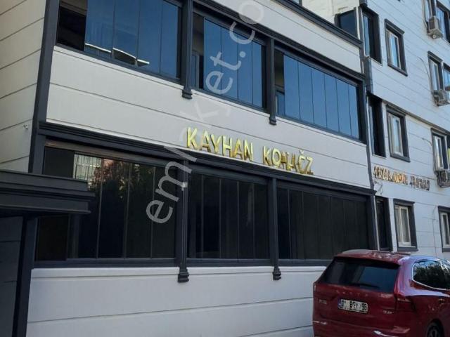 Seyhan, Adana içerisinde satılık Bina