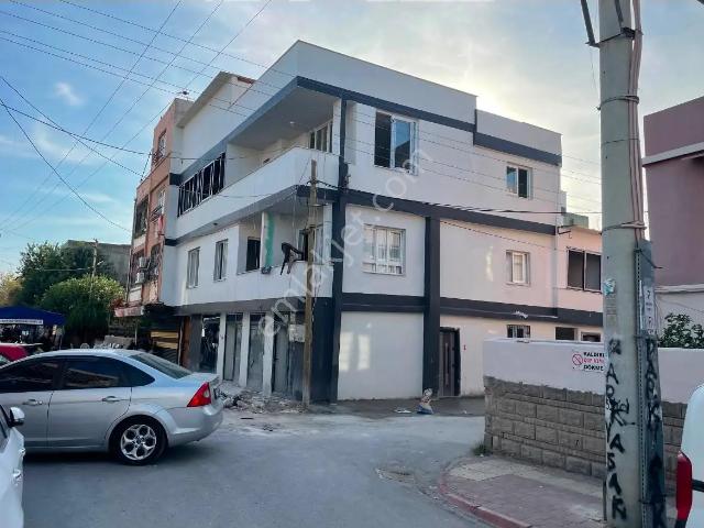 Seyhan, Adana içerisinde satılık Bina