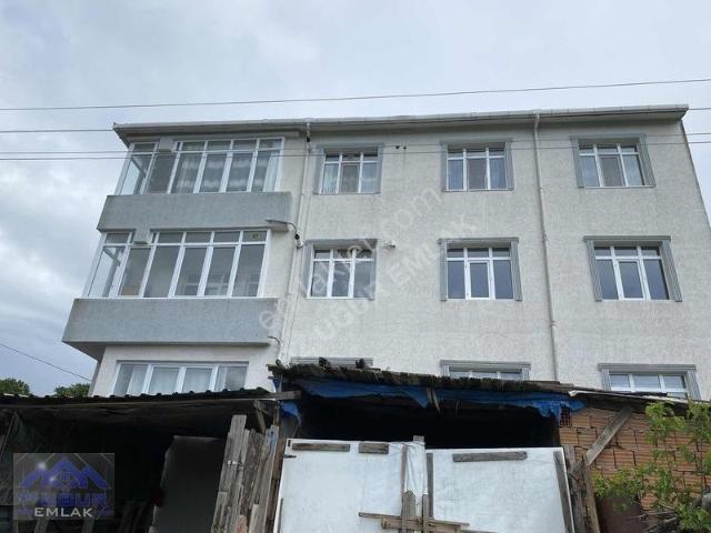 Saray, Tekirdağ içerisinde satılık Bina