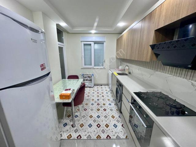 Kepez, Antalya içerisinde satılık mülk