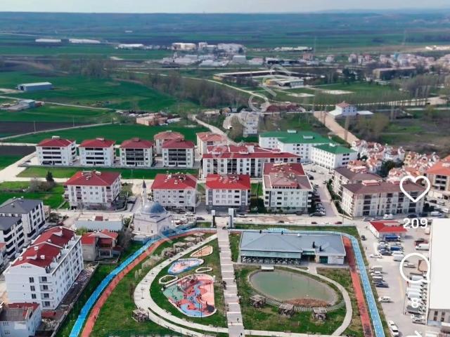 Pinarhisar, Kirklareli içerisinde satılık mülk