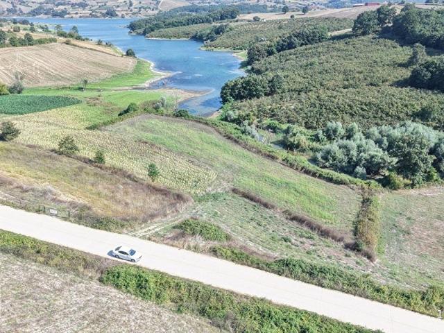 Kandira, Kocaeli içerisinde satılık Arsa