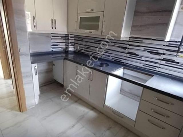Ümraniye, İstanbul içerisinde kiralık mülk