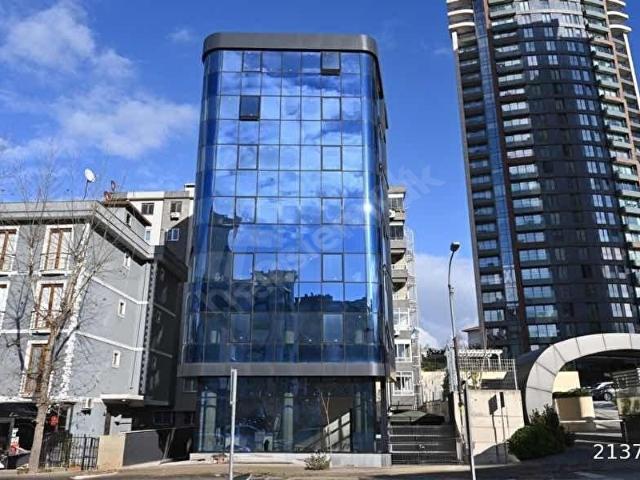 Kartal, İstanbul içerisinde satılık Bina