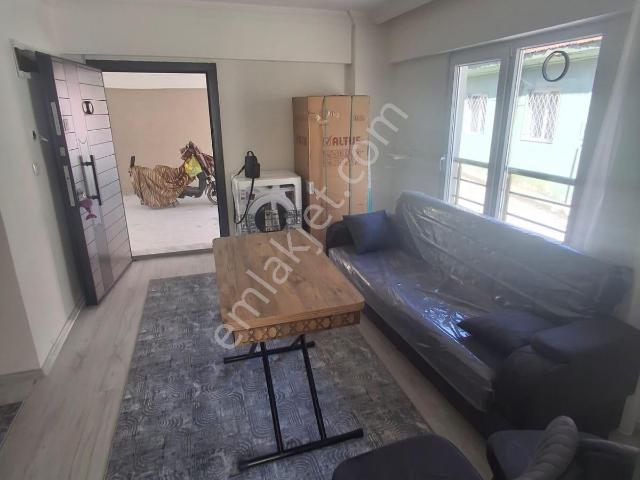 Burdur Merkez, Burdur içerisinde kiralık mülk