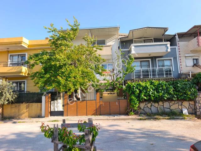 Gaziemir, İzmir içerisinde satılık Villa
