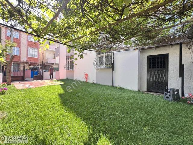 Darica içerisinde satılık Villa
