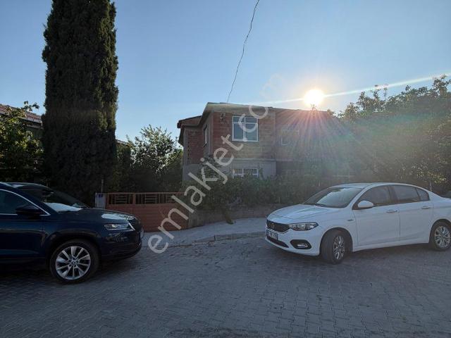 Pinarhisar, Kirklareli içerisinde satılık Villa