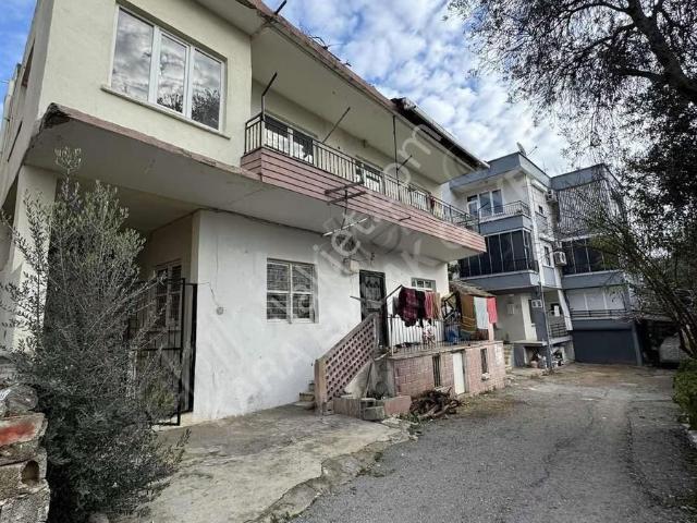 Serik, Antalya içerisinde satılık Villa