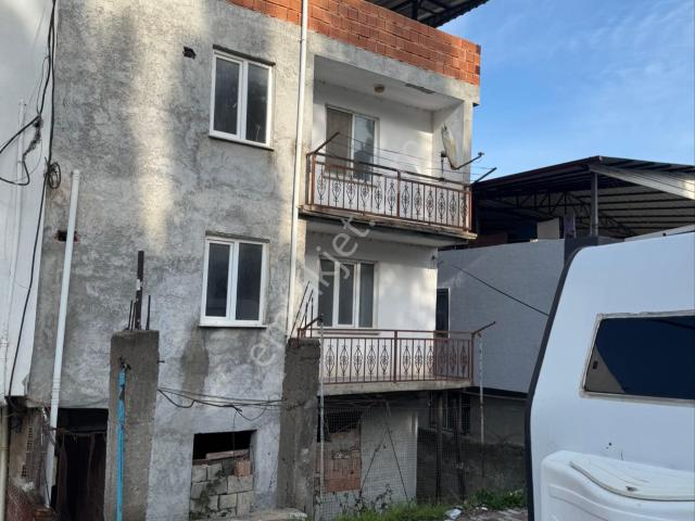 Mustafakemalpaşa, Bursa içerisinde satılık mülk