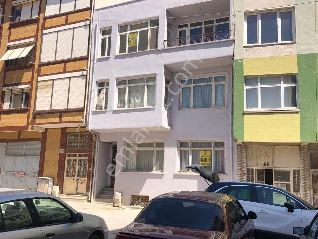Uzunköprü, Edirne içerisinde satılık Bina