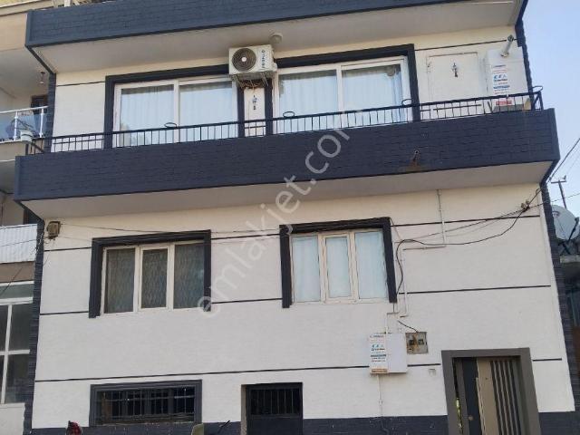 Sultanhisar, Aydin içerisinde satılık Villa