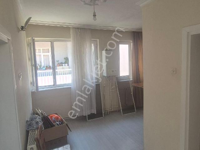 Osmangazi, Bursa içerisinde satılık Villa