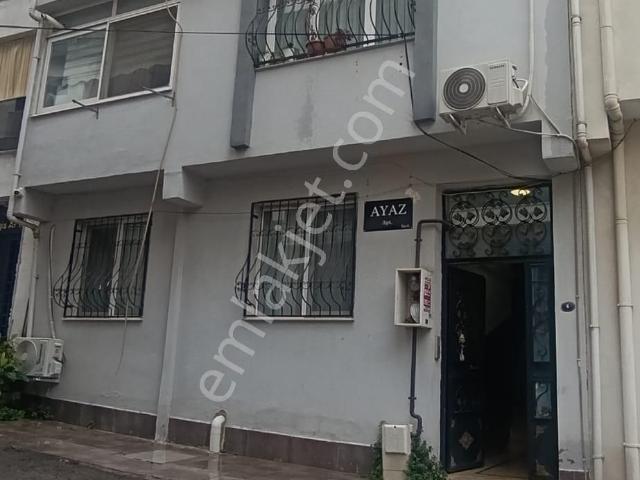 Buca, İzmir içerisinde satılık mülk