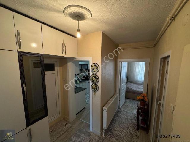 Esentepe Mahallesi, Polatli içerisinde satılık mülk