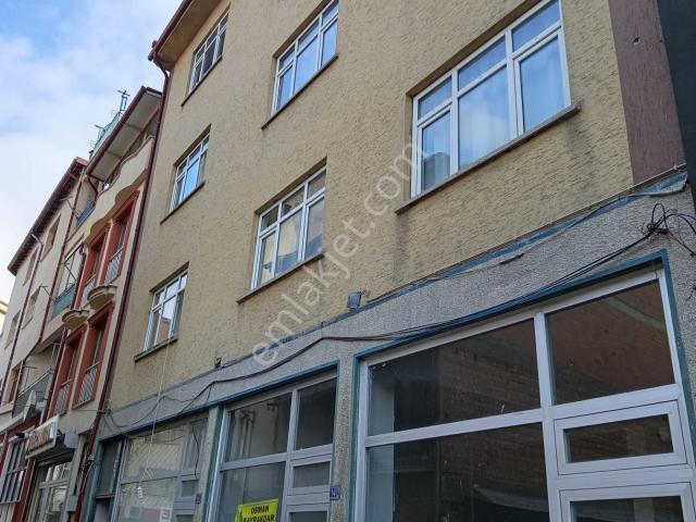 Beyşehir, Konya içerisinde satılık mülk
