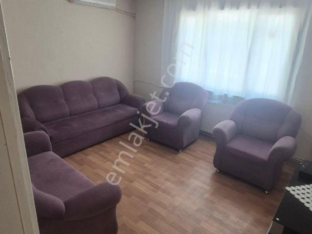 Yildirim, Bursa içerisinde satılık Villa