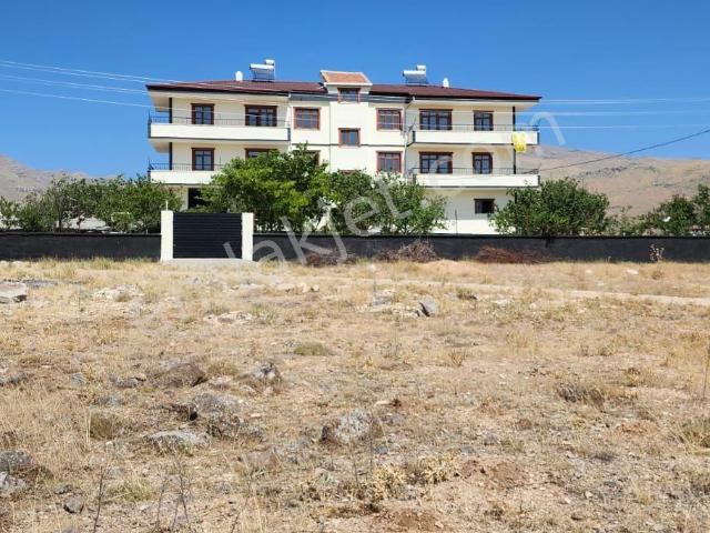 Niğde Merkez içerisinde satılık Villa