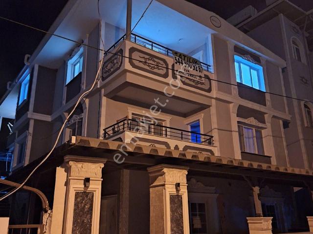 Hatay içerisinde satılık Bina