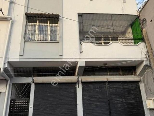 Gülpınar Mahallesi, Seyhan içerisinde satılık Villa