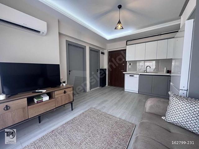 Karşiyaka, İzmir içerisinde satılık mülk