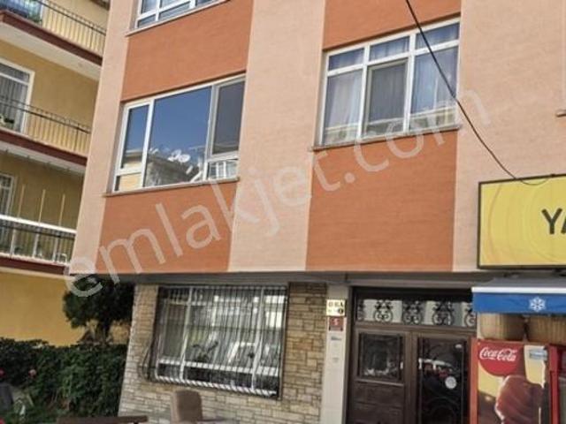 Yukarı Ayrancı, Çankaya içerisinde kiralık mülk