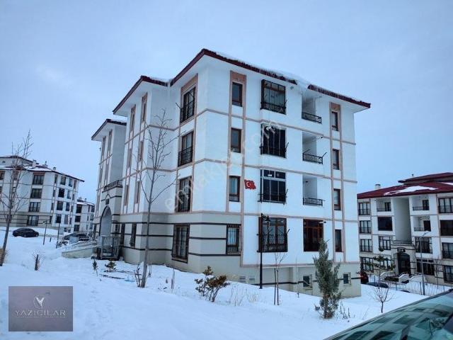 Toki Konutları, Suşehri içerisinde satılık mülk