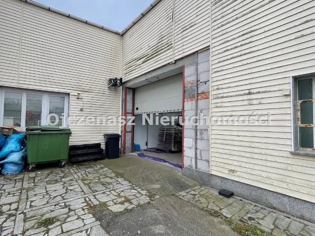 Mieszkanie na sprzedaż w Solec Kujawski, Kujawsko-pomorskie