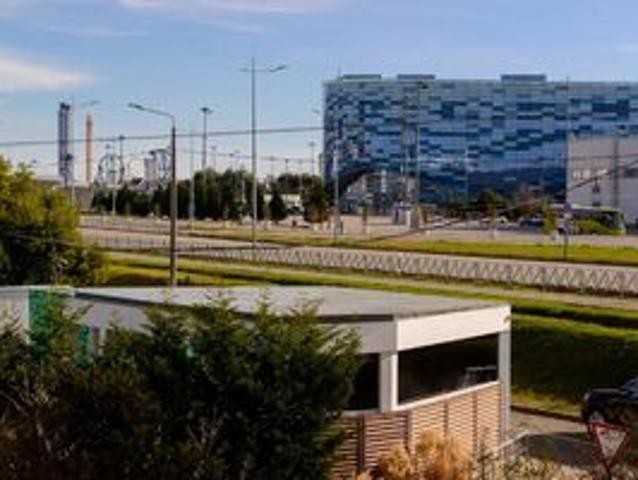 Недвижимость аренда в Веселое С, Краснодарский Край