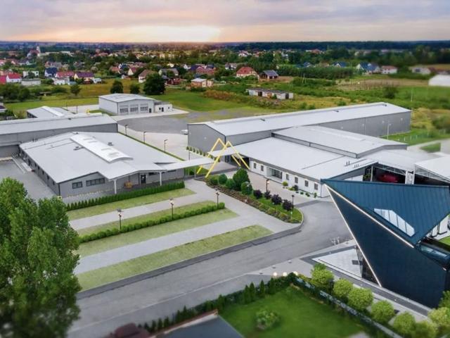 Mieszkanie na sprzedaż w Gliwice, Śląskie