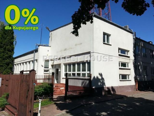 Mieszkanie na sprzedaż w Ciechanów, Mazowieckie