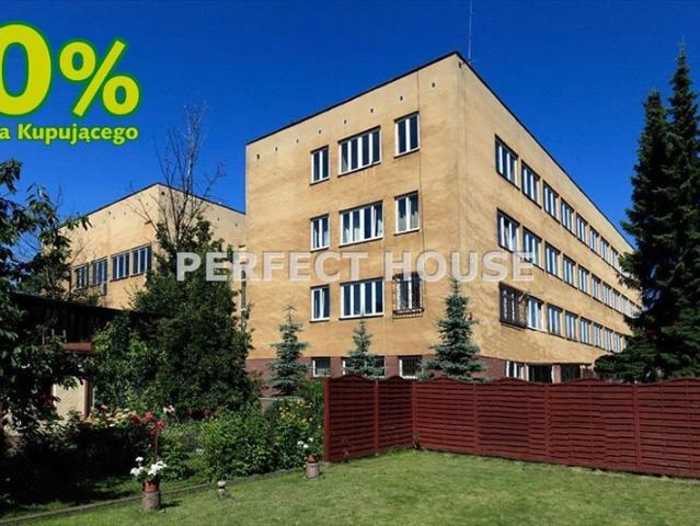 Mieszkanie na sprzedaż w Września, Wielkopolskie