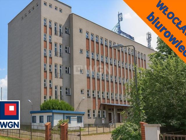 Mieszkanie na sprzedaż w Włocławek, Kujawsko-pomorskie